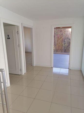 Commercial property, Turkey, Alanya (007470) - pictures 14