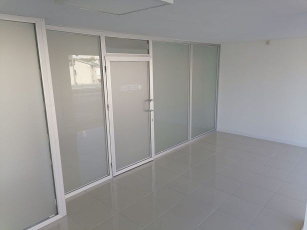 Commercial property, Turkey, Alanya (007470) - pictures 5