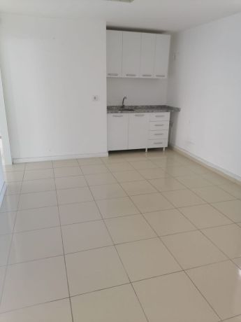 Commercial property, Turkey, Alanya (007470) - pictures 15