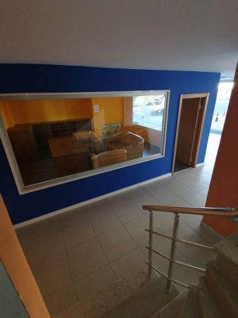 Commercial property, Turkey, Alanya (007470) - pictures 2