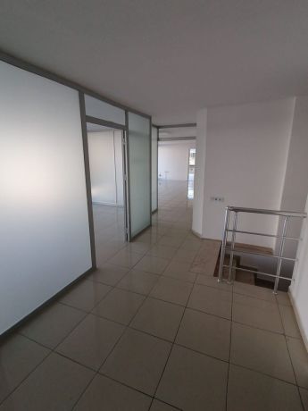 Commercial property, Turkey, Alanya (007470) - pictures 16