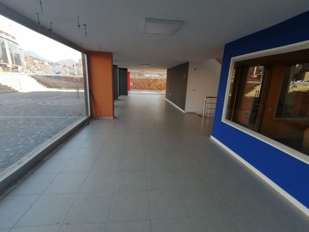 Commercial property, Turkey, Alanya (007470) - pictures 7