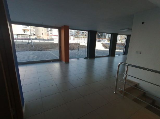 Commercial property, Turkey, Alanya (007470) - pictures 9