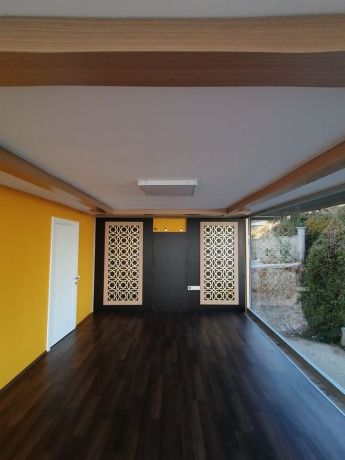 Commercial property, Turkey, Alanya (007470) - pictures 12