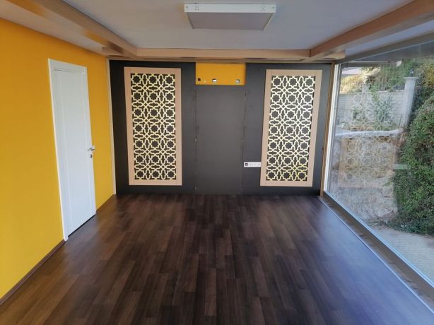 Commercial property, Turkey, Alanya (007470) - pictures 8