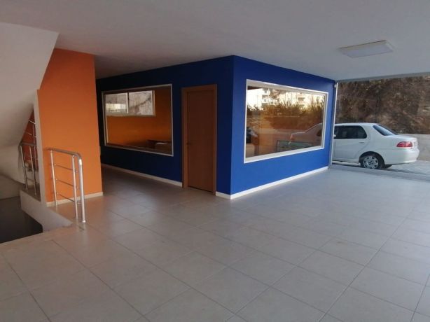 Commercial property, Turkey, Alanya (007470) - pictures 10