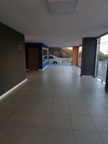 Commercial property, Turkey, Alanya (007470) - pictures 13