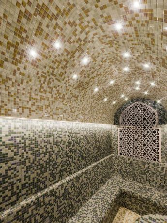 Квартиры, Турция, Алания, Авсаллар (006305) - фото 20