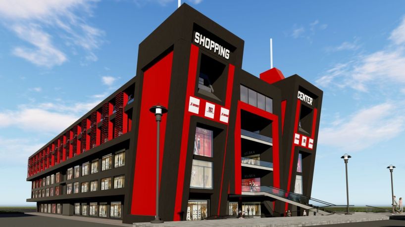 Комерційна нерухомість, Туреччина, Аланія, Тюрклер (017458) - фото 4