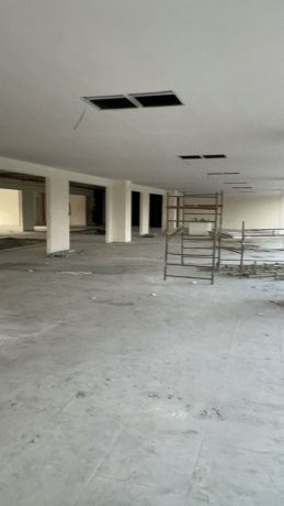 Комерційна нерухомість, Туреччина, Аланія, Тюрклер (017458) - фото 6