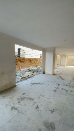 Комерційна нерухомість, Туреччина, Аланія, Тюрклер (017458) - фото 15