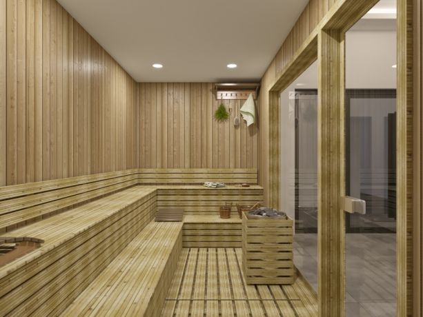 Apartments, Turkey, Alanya, Mahmutlar (01128) - pictures 22