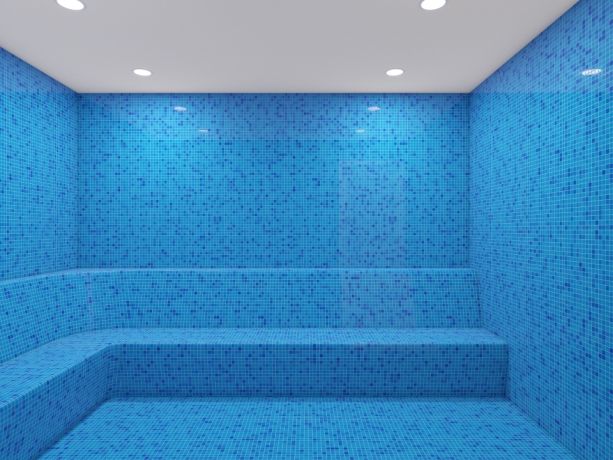 Apartments, Turkey, Alanya, Mahmutlar (01128) - pictures 23