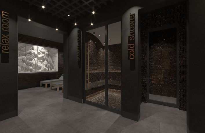 Квартиры, Турция, Алания, Каргыджак (01205) - фото 27