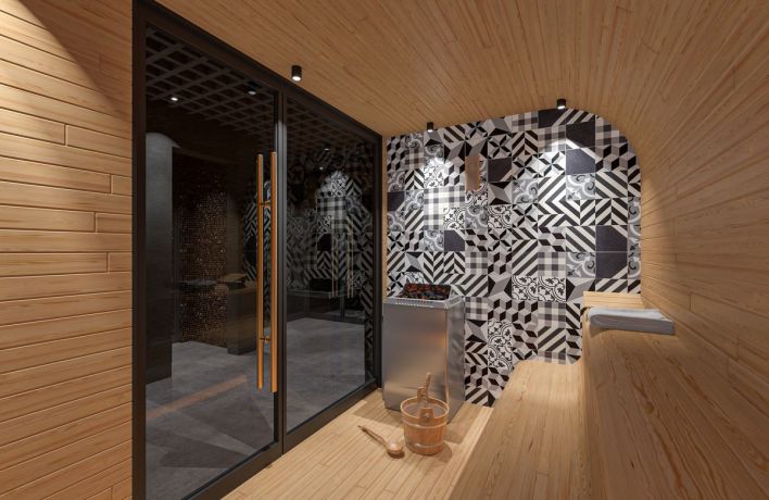 Квартиры, Турция, Алания, Каргыджак (01205) - фото 26