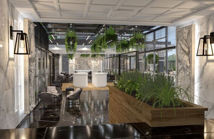 Квартиры, Турция, Алания, Каргыджак (01205) - фото 25