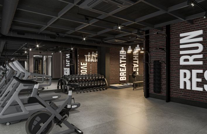 Квартиры, Турция, Алания, Каргыджак (01205) - фото 22