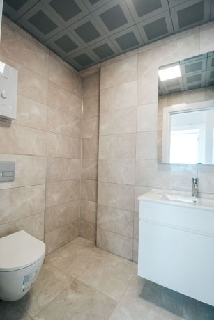 Apartments, Turkey, Alanya, Mahmutlar (001468) - pictures 25