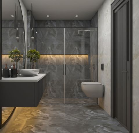 Apartments, Turkey, Alanya, Kleopatra (01305) - pictures 11