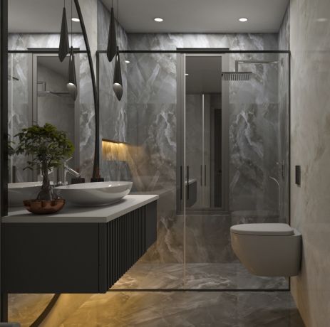 Apartments, Turkey, Alanya, Kleopatra (01305) - pictures 7