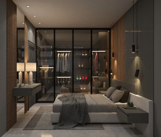 Apartments, Turkey, Alanya, Kleopatra (01305) - pictures 10