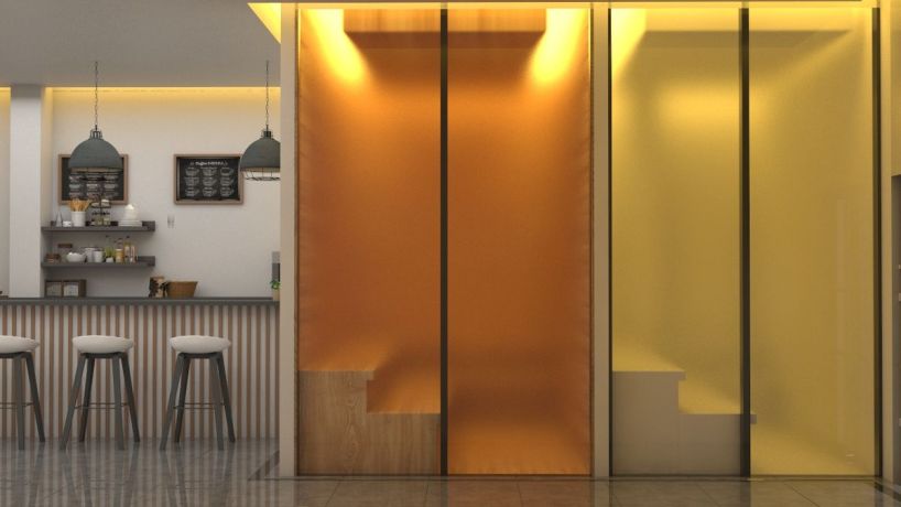 Квартиры, Турция, Алания, Окурджалар (002474) - фото 20