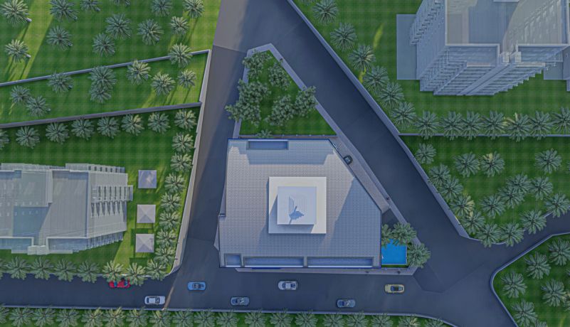 Квартиры, Турция, Алания, Махмутлар (002254) - фото 5