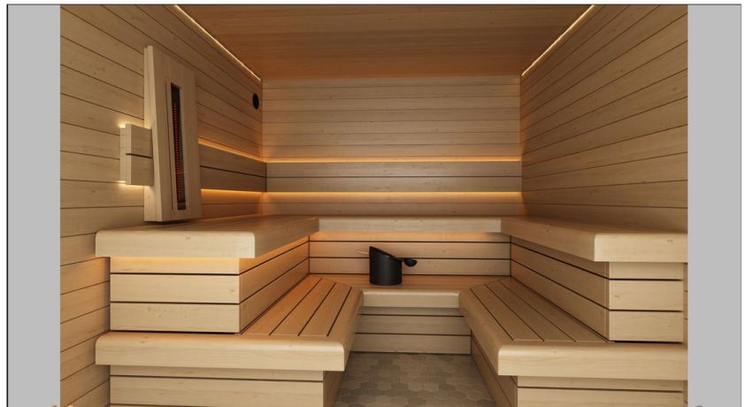 Квартиры, Турция, Алания, Авсаллар (003254) - фото 7