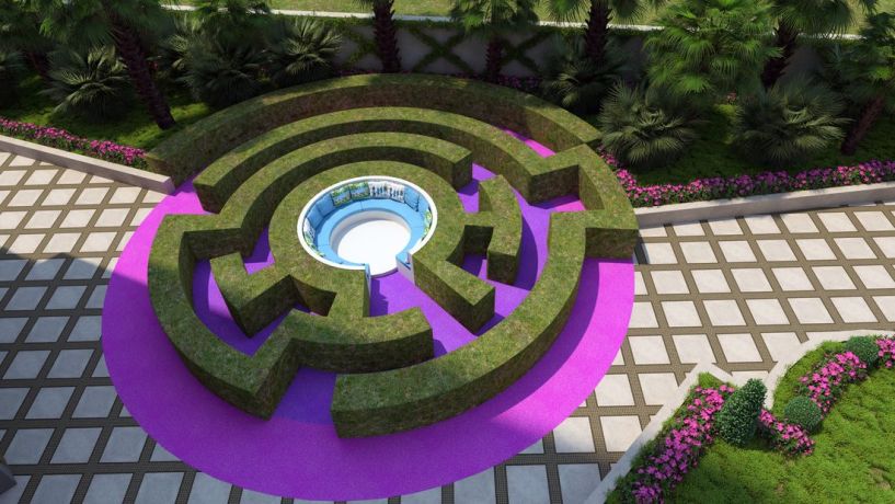 Apartments, Turkey, Alanya, Тосмур (01352) - pictures 15