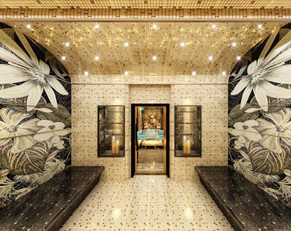 Apartments, Turkey, Alanya, Тосмур (01352) - pictures 33