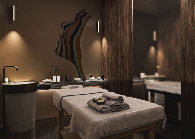 Квартири, Туреччина, Аланія, Махмутлар (001481) - фото 69