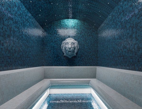 Квартири, Туреччина, Аланія, Махмутлар (001481) - фото 78