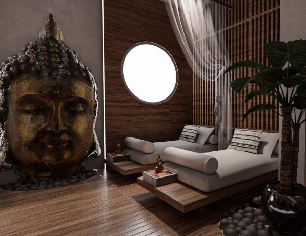 Квартири, Туреччина, Аланія, Махмутлар (001481) - фото 80