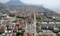 Turkey, Alanya, Оба (01405) - thumb 10