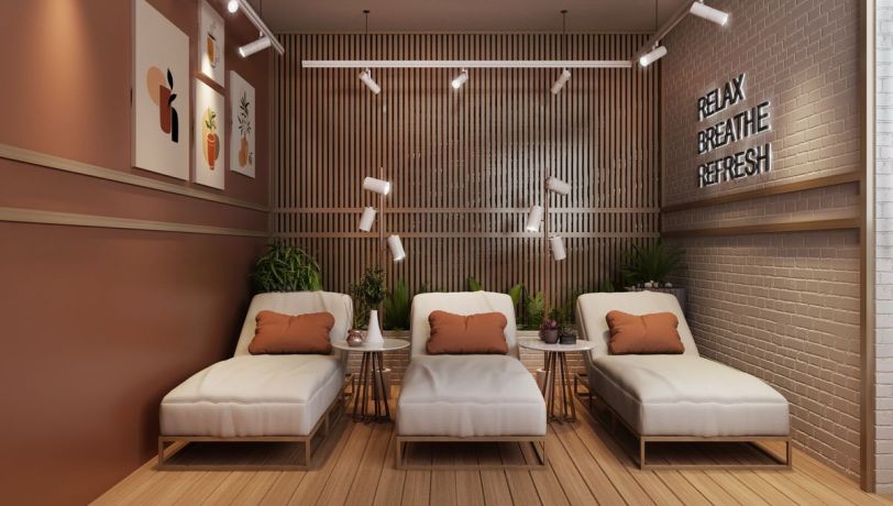 Квартири, Туреччина, Аланія, Махмутлар (007155) - фото 20