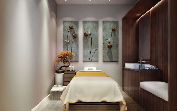 Квартири, Туреччина, Аланія, Махмутлар (007155) - фото 39