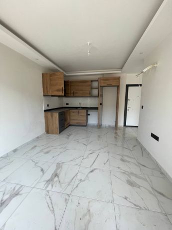 Apartments, Turkey, Alanya, Gazipasha (00113) - pictures 5