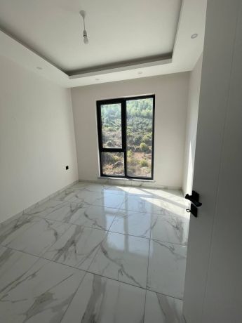 Apartments, Turkey, Alanya, Gazipasha (00113) - pictures 6