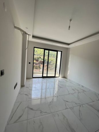 Apartments, Turkey, Alanya, Gazipasha (00113) - pictures 7