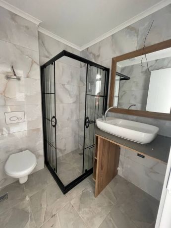 Apartments, Turkey, Alanya, Gazipasha (00113) - pictures 8