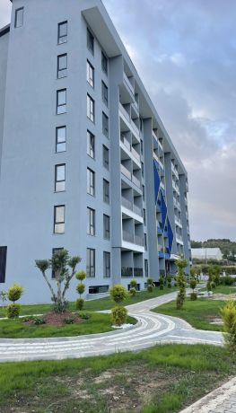 Apartments, Turkey, Alanya, Gazipasha (00113) - pictures 3