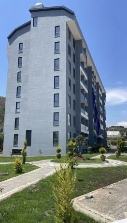 Apartments, Turkey, Alanya, Gazipasha (00113) - pictures 2