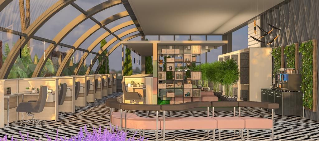 Apartments, Turkey, Alanya, Gazipasha (00113) - pictures 10