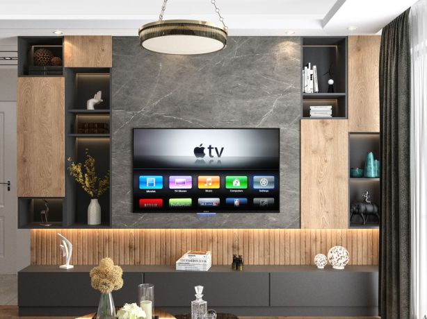 Квартиры, Турция, Алания, Оба (015459) - фото 54