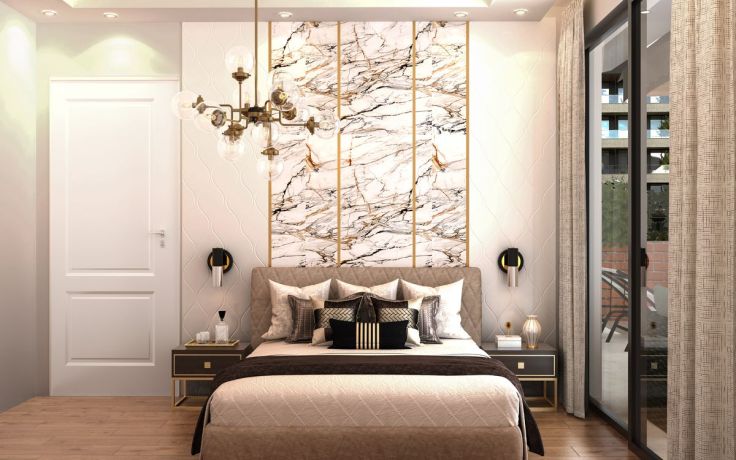 Квартиры, Турция, Алания, Оба (015459) - фото 40