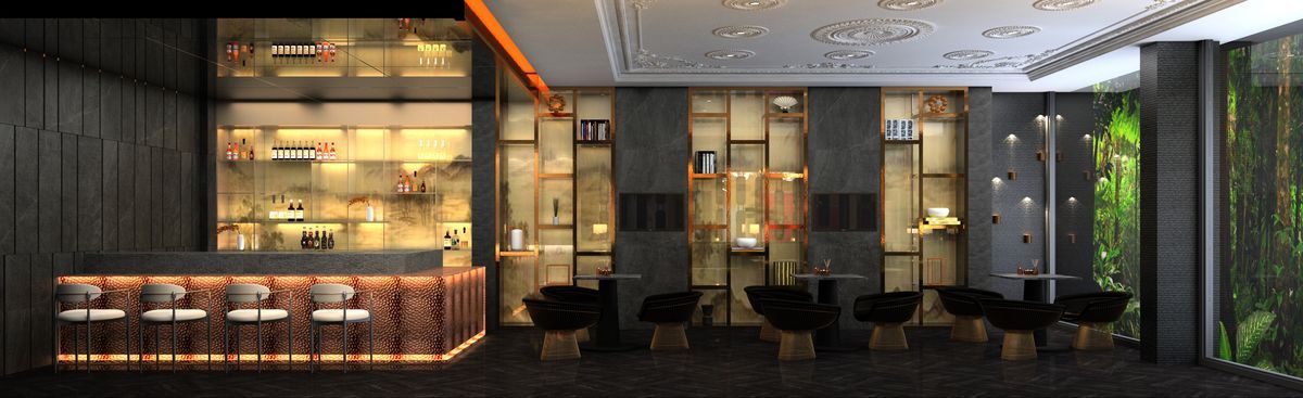 Квартиры, Турция, Алания, Оба (00120) - фото 45