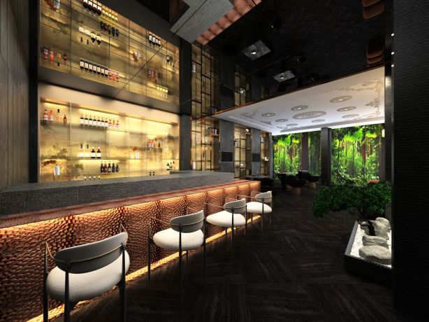 Квартиры, Турция, Алания, Оба (00120) - фото 49