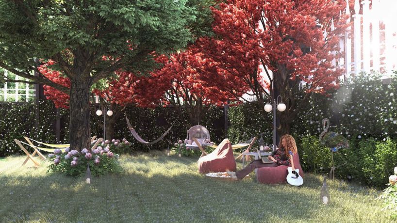 Квартиры, Турция, Алания, Оба (00120) - фото 16