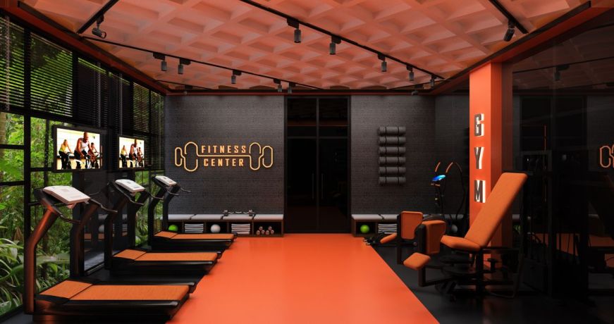 Квартиры, Турция, Алания, Оба (00120) - фото 56