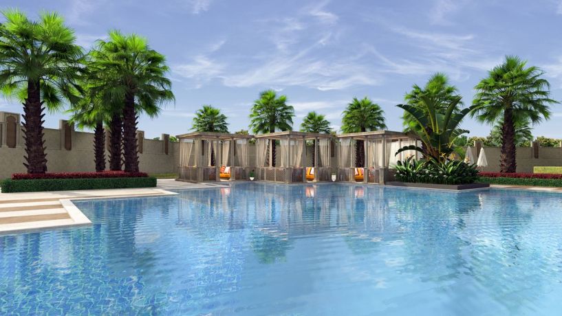 Apartments, Turkey, Alanya (01452) - pictures 10